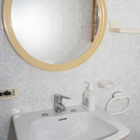 Apartment Florazar 1, I-a 4-d Cullera